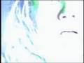 Jeff Hardy 1st TNA Titantron w/Lyrics