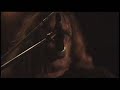 Hate eternal - To Know Our Enemies