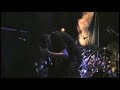 Hate eternal - To Know Our Enemies