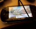 PSP 2.71 - 2.82 Hybrit PSP 2.71 - 2.82 Hybrit