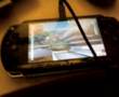 PSP 2.71 - 2.82 Hybrit