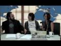 Lady Gaga Wants the Ladies, Snuggie Sex, and more on TWIYT LIVE!