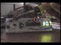 Termometro Digital ICL 7101 y LM35