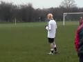 videos de simon the reffing shit!