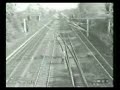 Lucky Track Inspector
