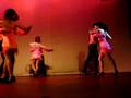 videos de 