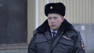 Он просто выполнил свой долг