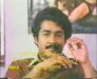 Malayalam-Hit-Comedy