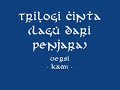 Lagu dari Penjara ~versi KAMI ~ Lagu dari Penjara ~versi KAMI ~