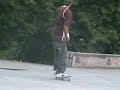 srdjan skateshot\