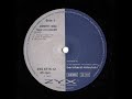 Jennifer Lucas - Take On Higher Jennifer Lucas - Take On Higher