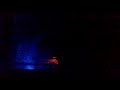 Carlos Perez @ ZuL 06.12.2009