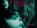 Hells Bells AC/DC ..... A Horror To Remember