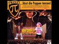 videos de Prinz Pi - Reiss es ab Remix