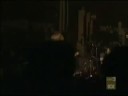 Bloc Party - Helecopter Live