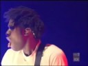 videos de Bloc Party - Helecopter Live