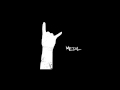 Brutal metal!!