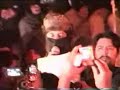 sub-comandante-marcos-en-san-luis-potosi-12-nov-2006.html