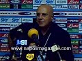NAPOLI MAGAZINE - SERIE B, NAPOLI-RIMINI 1-0 08/10/2006 NAPOLI MAGAZINE - SERIE B, NAPOLI-RIMINI 1-0 08/10/2006