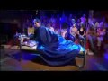 Nice Magic Trick -شعبده بازی بسیار جالب
