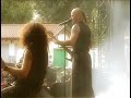 Die Apokalyptischen Reiter - Wahnsinn (live) Die Apokalyptischen Reiter - Wahnsinn (live)