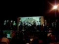Participación de Esc. Aquiles Serdán el 19 de noviembre del 2009