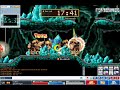 Cleric/Priest 3rd job advancement vid Cleric/Priest 3rd job advancement vid