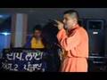 G-Deep Live Part 12