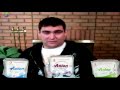 WINALITE LOVE MOON - TESTIMONIAL #3
