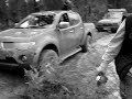 L200 & TOYATA LANDCUR?SER L200 & TOYATA LANDCUR?SER