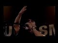 hip hop motel promo dvd
