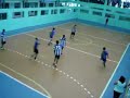 CampeonatO Augusto Maia 2005 1°X8ª CampeonatO Augusto Maia 2005 1°X8ª