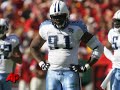 Titans Hope to Stay Undefeated Titans Hope to Stay Undefeated