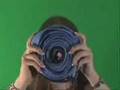 videos de just zip it - zipper bag