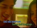 apa khabar orang kampung