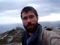 cap finisterre