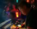 Marcus Cooper @ Westbam Space Club SK 2005