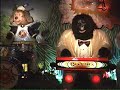 Nine Inch Nails Preview!!! The Rock-afire Explosion Nine Inch Nails Preview!!! The Rock-afire Explosion
