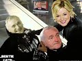 Bertie Ahern, Taoiseach. Bertie Ahern, Taoiseach.
