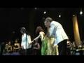 videos de Placido Domingo in Pécs, Hungary/Magyarországon | HD 720P (FMP)