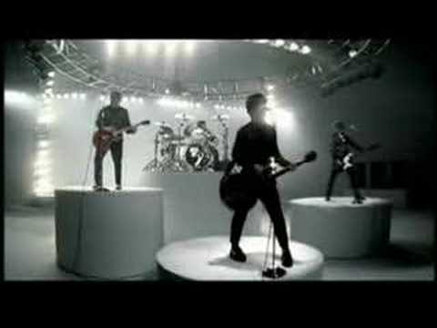 YouTube Preview Image