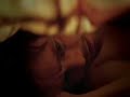 B.O. Eternal sunshine of the spotless mind