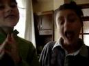 playback dj g�sde, little Gisem