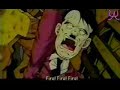 dragon-ball-zgoku-vs-buueminem.html
