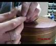 YILMAZ SAZ EVİ