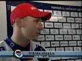 Ústí nad Labem - ?eské Bud?jovice extraliga 2007 Ústí nad Labem - ?eské Bud?jovice extraliga 2007