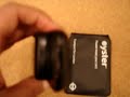 SGH-C300
