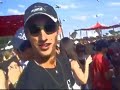 A galera CWB na xxx 99º