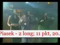 Historia Polski na Eurowizji 1994 - 2008 ;)