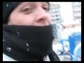harry pocho leikin en la pista de hielo.AVI